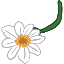 꽃프레임, 꽃테두리, 꽃, 배경, 꽃꾸미기, 프레임, 테두리, 장식, 나무장식, 나무프레임, 나무테두리, 나무꾸미기, 데이지