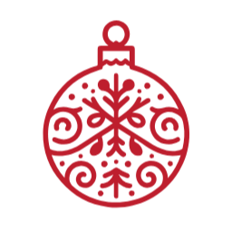크리스마스, 성탄절, christmas, 크리스마스트리, 크리스마스장식, 크리스마스선물, 크리스마스오너먼트, 선물, 산타, 루돌프, 썰매, 눈썰매, 눈, 함박눈, 크리스마스이브, 산타할아버지, 기념일, 패턴