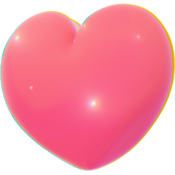 하트, 초콜릿, 발렌타인데이, 발렌타인, valentine, chocolate, heart, 쓰리디, 3d, 사랑, love, 러브, 화이트초콜릿, 밀크초코, 밀크초콜릿, 초콜렛, 상자, 스티커, 데코, sicker, deco, 리본, 초콜릿상자, 초코, 딸기초콜릿