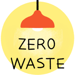 업사이클링, 리사이클링, 업사이클, 리사이클, 제로웨이스트, 아이콘, 재활용, 분리수거, upcycle, recycle, zerowaste, 글자, 한글, 문구, 캘리, 자연, 자연물, 환경, 환경지키기, 환경보호, 자원보호, 자연보호, 친환경, 지속가능성, 그린라이프, 에코라이프, 플라스틱프리, 재활용아트, 분리수거아트, 자원절약, 재사용, 쓰레기줄이기, 녹색, 녹색생활, 에코백, 리필스테이션, 장바구니, 친환경마크, 친환경아이콘, 자원순환, 안내글, 안내문, 제목, 조명, 반짝, 전구, 노랑, 노란색, 노랑색