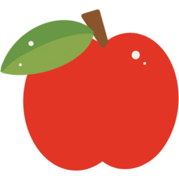 사과, 과일, 빨강, 상큼, 달달, 사과일러스트, apple, 빨간사과, 명절