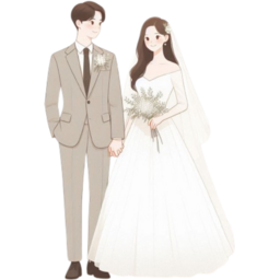 청첩장, 결혼, 결혼식, 웨딩드레스, 커플, 이혼, 가정법원, 웨딩, 웨딩촬영, 웨딩사진, 결혼사진, wedding, 셀프청첩장, 부부, 웨딩일러스트, 결혼일러스트, 가족, 웨딩화보, 신혼, 신랑, 신부, 신랑신부, 결혼준비, 혼수, 화촉