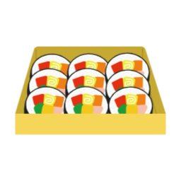 김밥, 김밥도시락, 가을소풍, 봄소풍, 소풍, 도시락, 피크닉, 도시락일러스트, 김밥일러스트, 점심, 한국음식, 봄소풍일러스트, 체험학습도시락, 소풍도시락, 유치원도시락, 나들이