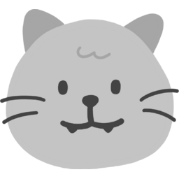 굿노트, 이모지, 스티커, 다이어리, 다꾸, 일기, 메모지, 포인트, 손그림, 레터링, 귀여운, 데코, 아이콘, 메모, 형광펜, 데코테이프, 동물, 고양이, 강아지, 반려견, 반려묘, 반려동물