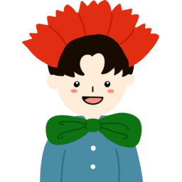 아이카네이션, 카네이션아이, 카네이션학생, 카네이션스승의날, 카네이션가정의달, 카네이션어버이날, 카네이션머리띠, 어버이날카네이션, 카네이션꽃, 카네이션어린이, 카네이션얼굴, 스승의날카네이션, 유치원, 어린이집, 카네이션선물, 감사의달, 꽃머리띠, 유치원행사, 유치원자료, 어린이캐릭터, 어린이날파티, 남자어린이, 남자아이