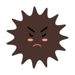미세먼지, 바이러스, 황사, 세균, 먼지, 먼지덩어리, 미세먼지방지, 오염, 공기, 숨, 마스크, fine, dust, virus