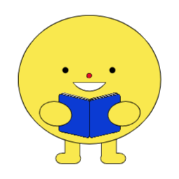 공부, 책, 독서, 배움, 학습, 어린이, 지식, 웃음, 귀여움, 노랑, 캐릭터, 교육, 집중, 놀이, 창의력, 상상력, 호기심, 질문, 독서시간, 유아, 동화, 즐거움, 성장, 학교, 지혜, study, book, reading, learning, education, child, knowledge, smile, cuteness, yellow, character, focus, play, creativity, imagination, curiosity, question, time, toddler, fairy, tale, joy, growth, school, wisdom, fun