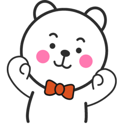 귀여운, 동물, 캐릭터, 웃음, 인형, 라이언, 곰돌이, 강아지, 하얀곰, 일러스트, 애니멀, 친구, 감정, 동심, 미소, 활기, 포옹, 사랑스러움, 단순함, 표정, 도장, 하트, 리본, 깜찍이, 도장이미지
