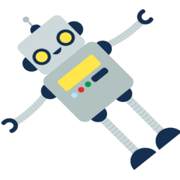 귀여운, 로봇, 일러스트, Cute, Robot, Illustration, robot, ai, cute, futuristic, technology, 인공지능, 기계, 기술, 산업디자인, 메카닉, 로보틱스, 자동화, 감정로봇, 캐릭터디자인, 디지털일러스트, 상상캐릭터, 기계팔, 로봇팔, 로봇아트, 미래기술, 메카, 디자인아트, 산업기기
