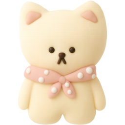강아지, 개, 애완동물, 애완견, 동물, 국제강아지의날, 반려견, 애견센터, 유기견