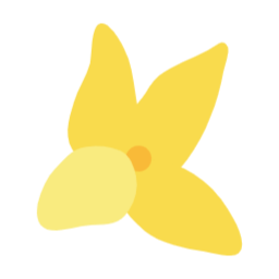 개나리, 개나리꽃, 봄꽃, 봄, spring, forsythia, 꽃, flower, 봄에피는꽃, 식물