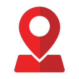 위치, 지도, 아이콘, 위치아이콘, 위치표시, 표시, map, icon, flat, design