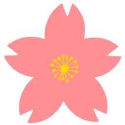 벚꽃, 봄, 사쿠라, 소풍, 피크닉, 나들이, 꽃구경, 일본, 여행, 꽃, 분홍색, 3월, 4월, 화창한, 꽃놀이