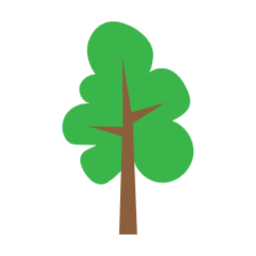 나무, 자연, tree, 숲, forest, 식물, 산, mountain, nature