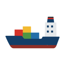 돛단배, 유조선, 항해, 배낚시, 바다, 여행, 크루즈, 배, 요트, 통통배