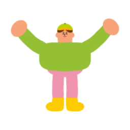 svg, 거리, 걷기, 군중, 남자, 뒷모습, 단체, 벡터, 사람, 만세