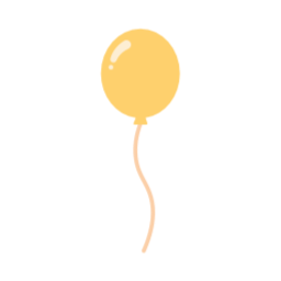 풍선, 풍선일러스트, 풍선그림, 파티, 행사, 생일, 이벤트, 축하, 풍선스티커, 축제