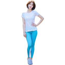 한국인, 한국여자, 아시아인, 모델, 여성, 여자, 여성모델, 광고모델, 소녀, 화보, 아이돌, 사람, 아름다운, 귀여운, 얼굴, 패션, 미소, 초상화, Korean, korean, girl, Asian, Model, female, woman, model, advertising, pictorial, idol, person, beautiful, cool, cute, face, smile, portrait, 배경제거