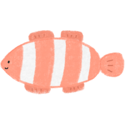 여름, 바다, 바닷가, 바닷속, sea, fish, 열대어, 물고기