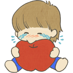 미안해요, 사과, 사과하는사람, 사과하는그림, 미안, 미안해하는그림, 미안해하는사람, 사람, 그림, 귀여운그림