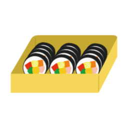 김밥, 김밥도시락, 가을소풍, 봄소풍, 소풍, 도시락, 피크닉, 도시락일러스트, 김밥일러스트, 점심, 한국음식, 봄소풍일러스트, 체험학습도시락, 소풍도시락, 유치원도시락, 나들이
