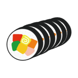 김밥만들기, 김밥꾸미기, 김밥소풍, 김밥일러스트, 냉동김밥, 김밥그림, 야채김밥, 김밥한줄, 김밥, 분식, 김밥로고, 김밥말기, 김밥요리, 김밥이미지, 김밥요소, 분식집, 김밥도시락, 김밥라면, 김밥떡볶이, 김밥점심