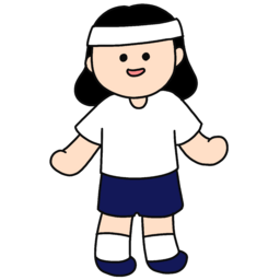 운동, 운동회, 체육, 체육대회, 체육시간, 백군, 백팀, 학교, 행사, 체육행사, 축제