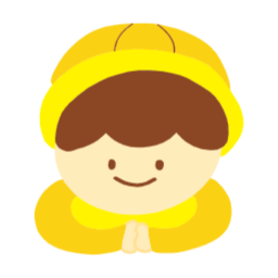 유치원, 유치원생, 유아원생, 여자아이, 어린이집, 여자어린이, 유치원복, 유치원모자, 모자, 노랑모자, 유치원일러스트, 유치원캐릭터, 남자아이, 원아