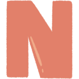 캠핑, 캠핑도안, 캠핑일러스트, 캠핑이미지, 캠핑그림, 행복, 캠핑카, 캠핑알파벳, 장작