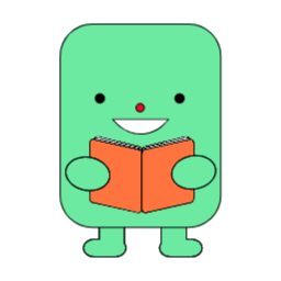 공부, 책, 독서, 배움, 학습, 어린이, 지식, 웃음, 귀여움, 노랑, 캐릭터, 교육, 집중, 놀이, 창의력, 상상력, 호기심, 질문, 독서시간, 유아, 동화, 즐거움, 성장, 학교, 지혜, study, book, reading, learning, education, child, knowledge, smile, cuteness, yellow, character, focus, play, creativity, imagination, curiosity, question, time, toddler, fairy, tale, joy, growth, school, wisdom, fun