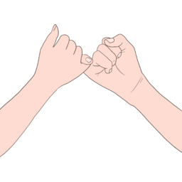장미, 사랑, 커플, 약속, 애정, 결혼, 프로포즈, 선물, 꽃, 꽃다발