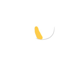 꽃, 봄, 축제, 봄축제, 여름축제, Flower
