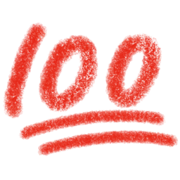 100점일러스트, 색연필로그린100점, 시험지백점, 시험100점, 100점삽화, 시험만점, 점수, 100점문구, 100점, 시험지, 만점, 채점, 시험점수, 만점그림, 100점디자인, 100점그림, 100점이미지, 빨간색연필100점, 백점밑줄, 100, 100글씨, 숫자100, 색연필100, 만점채점