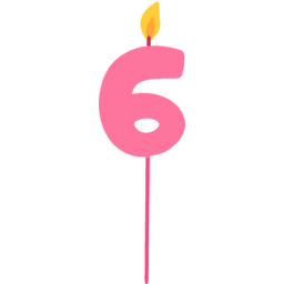 생일초, 이벤트초, 촛불, 케이크초, 축하초, 숫자초, 초일러스트, 번호초, 파티, 초모양