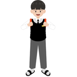 사람, 얼굴, 머리, 학생, 학교