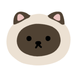 고양이, 반려동물, 반려묘, 새끼고양이, 아기고양이, 귀여운동물, 세계고양이의날, 고양이손그림, 고양이벡터, 고양이아이콘, 고양이그림, 고양이얼굴, 고양이일러스트, 고양이클립아트, 고양이표정