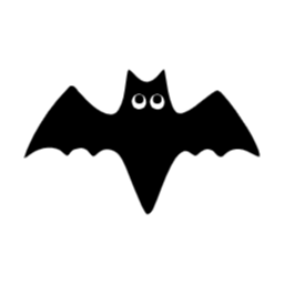 할로윈, 할로윈svg, Halloween, trickortreat, 박쥐, 박쥐svg, bat, 할로윈박쥐, 할로윈캐릭터, 할로윈그림, 할로윈꾸미기, 할로윈이벤트