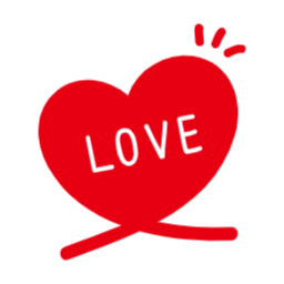 사랑, 하트, 러브, love, 로맨스