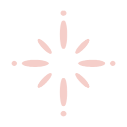 반짝이, 반짝임, 별, 스파클, 빛, 별빛, 효과, 꾸미기, 장식, 데코
