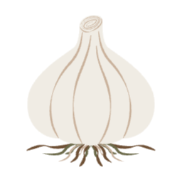 garlic, 마늘, 마늘요리, 양파, 채소, 야채, 다진마늘, 깐마늘, onion, 야채찜