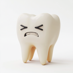 어금니, 이, 이빨, 치아, 치과, dental, 충치, 치과의사, 치아치료, 금이간이빨