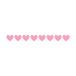 하트, heart, 사랑, 하트일러스트, 하트이미지, 아이콘, love