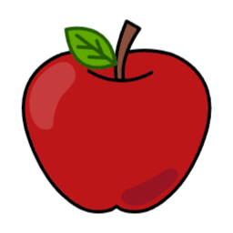 사과, 추석, 가을, 과일, 애플, 사과나무, 홍사과, 홍옥, 빨간사과, 과수원, fruits