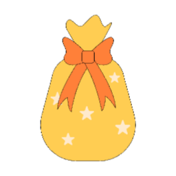선물상자, 성물, 선물, 기프트, 상품, 보상, gift, 크리스마스, 기념일, 생일, 블프, 블랙프라이데이, 포장, 쇼핑, 축하, 기념, 