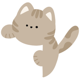 고양이, 고양이용품, 발톱깍이, 브러쉬, 고양이사료, 사료, 고양이화장실, 비닐봉투, 시계, 고양이장난감, 낚시대, 물, 음수량, 치약, 칫솔, 캔