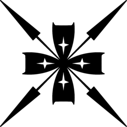 문양, 무늬, design, pattern