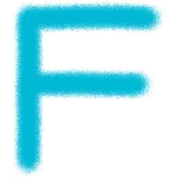 알파벳, 영어, 폰트, 텍스트, F, f