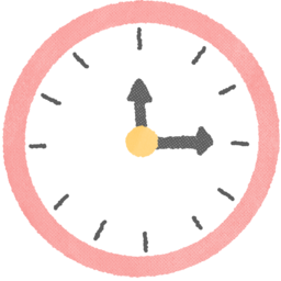 시계, 시간, time, clock, 스톱워치, 워치, 알람, 알람시계, 약속, 스케쥴, 시계아이콘, 시계일러스트, 손그림, 시간아이콘, 스케쥴아이콘, 피피티아이콘, 배너, 아기자기, schedule, 알림, 타임워치, 핑크시계, 핑크, 분홍시계, 일러스트