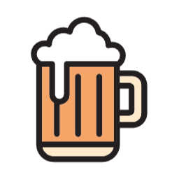맥주, 알콜, 알코올, 비어, 불금, 금요일, 토요일, 휴일, 야식, 생맥주