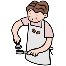 커피, 카페, 직업, 창업, 커피만들기, coffee, 카페사장, 카페사장님, cafe, 카페창업, 사장님